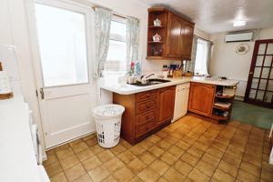 WIVENHOE ROAD- click for photo gallery